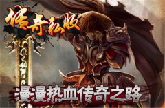 ������ڵĿ�λ���ɺ���Ҫ