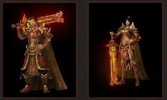 ����ǰ��ָ�ӹٵ�ְ�ܰ�����Щ?